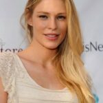 ซินเทีย เคิร์ชเนอร์ (Cynthia Kirchner)