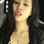 ซินเทีย กวง (Cynthia Kuang)