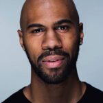 ซิเรียล กูดส์ (Cyriel Guds)