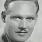 ไซริล เรย์มอนด์ (Cyril Raymond)