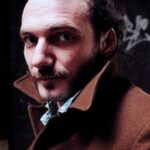 ไซริล รอย (Cyril Roy)