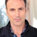 ดี.ดับบลิว.บราวน์ (D.W. Brown)