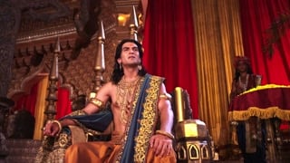 ตอนที่ 16