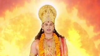 ตอนที่ 17