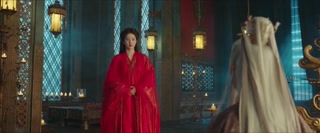 ตอนที่ 4