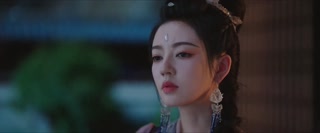 ตอนที่ 5