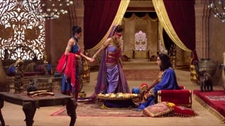 ตอนที่ 18