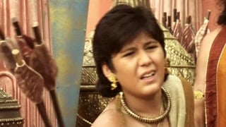 ตอนที่ 19