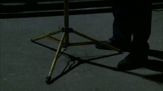 ตอนที่ 6