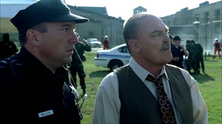 ตอนที่ 7