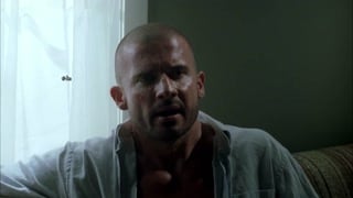 ตอนที่ 2