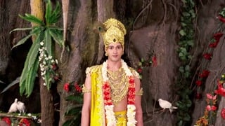 ตอนที่ 20