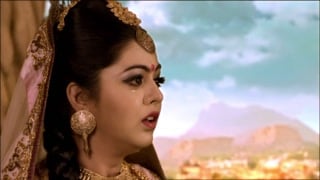 ตอนที่ 21