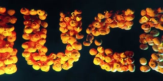 ตอนที่ 1