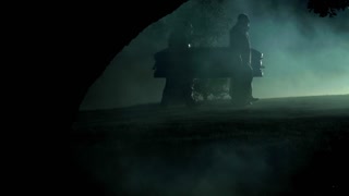 ตอนที่ 11 ยิ่งใหญ่อีกครั้ง