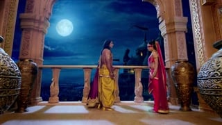 ตอนที่ 22