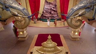 ตอนที่ 23