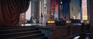 ตอนที่ 6