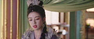 ตอนที่ 7