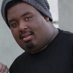 ดาโวน แมคโดนัลด์ (Da'Vone McDonald)