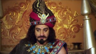 ตอนที่ 25