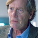 ดาก มัลมเบิร์ก (Dag Malmberg)