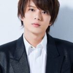 ไดโกะ คาโตะ (Daigo Kato)