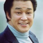 ไดจิโร่ ฮาราดะ (Daijirō Harada)