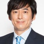 ไดคิจิ ฮากาตะ (Daikichi Hakata)