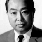 ไดสุเกะ คาโต้ (Daisuke Katō)