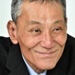 ไดสุเกะ ริว (Daisuke Ryū)