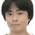 ไดสุเกะ ซากากุจิ (Daisuke Sakaguchi)