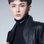 เดค วู (dake wu)