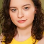 ดาลีลา เบล่า (Dalila Bela)