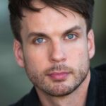 เดเมียน ซอมเมอร์แลด (Damian Sommerlad)