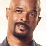 เดมอน เวย์นส์ (Damon Wayans)
