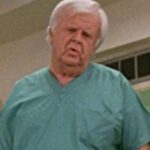 แดน บิ๊กเกอร์ส (Dan Biggers)