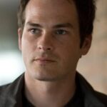 แดน คัลลาฮาน (Dan Callahan)