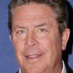 แดน มาริโน่ (Dan Marino)