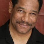 แดน มาร์ติน (Dan Martin)