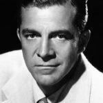 ดาน่า แอนดรูว์ส (Dana Andrews)