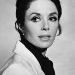 ดาน่า วินเตอร์ (Dana Wynter)