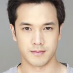 ดานัย สมัตโคชอร์น (Danai Smuthkochorn)