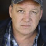 เดน โรดส์ (Dane Rhodes)