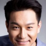 ดังเหว่ย (Dang Wei)