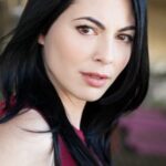 ดานี่ เลนนอน (Dani Lennon)