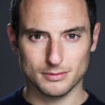 ดาเนียล เบน เซนู (Daniel Ben Zenou)