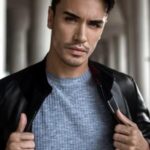 ดาเนียล เบนจามิน (Daniel Benjamin)