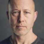 แดเนียล เบตส์ (Daniel Betts)