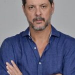 ดาเนียล บิโซนี (Daniel Bisogni)